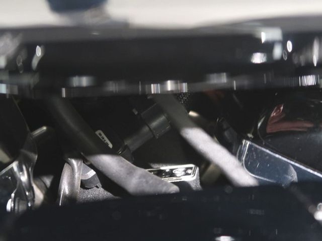 harley-davidson - heritage-softail-classic-114-flhcs