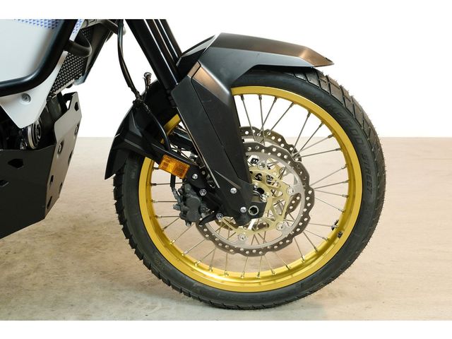 honda - xl-750-transalp