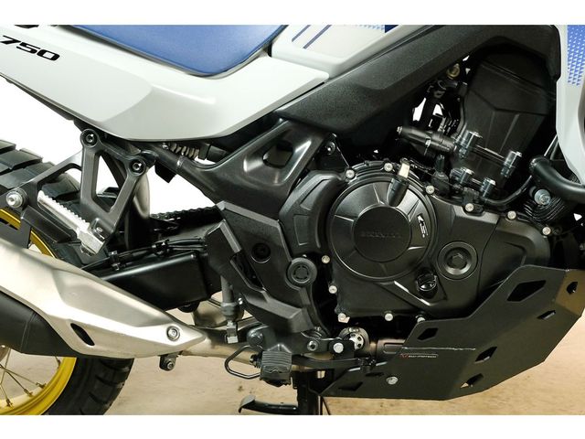 honda - xl-750-transalp