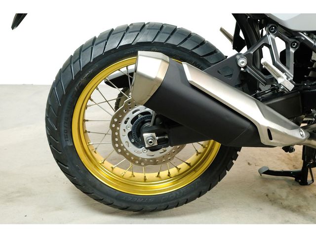 honda - xl-750-transalp