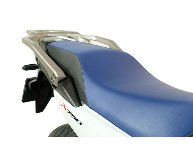 honda - xl-750-transalp