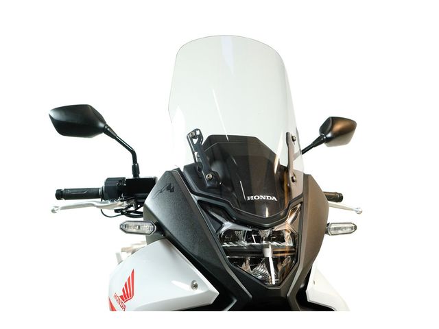 honda - xl-750-transalp