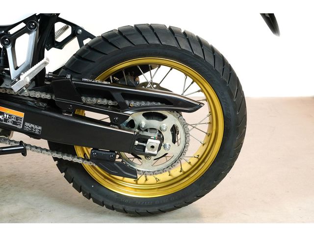 honda - xl-750-transalp