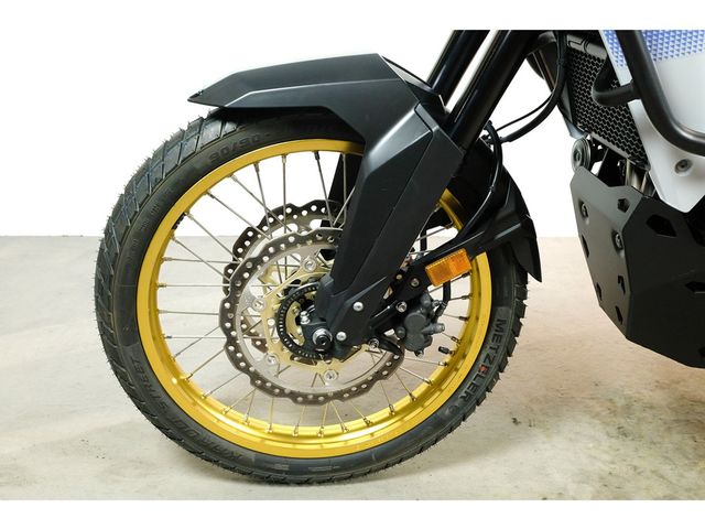 honda - xl-750-transalp