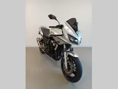 Yamaha FZS 600 Fazer S 2002 occasion – foto 4 van 22