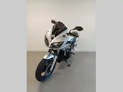 Yamaha FZS 600 Fazer S 2002 occasion – foto 5 van 22