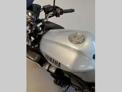 Yamaha FZS 600 Fazer S 2002 occasion – foto 13 van 22