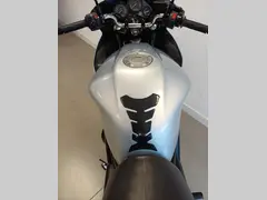 Yamaha FZS 600 Fazer S 2002 occasion – foto 12 van 22