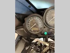 Yamaha FZS 600 Fazer S 2002 occasion – foto 15 van 22