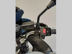 Yamaha FZS 600 Fazer S 2002 occasion – foto 16 van 22