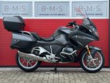 BMW R 1250 RT