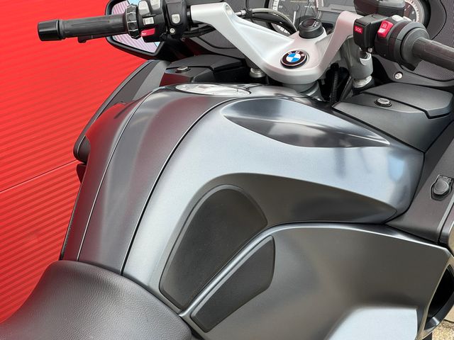 bmw - r-1250-gs-40-years-gs-edition