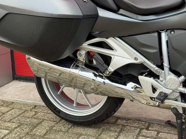 bmw - r-1250-gs-40-years-gs-edition