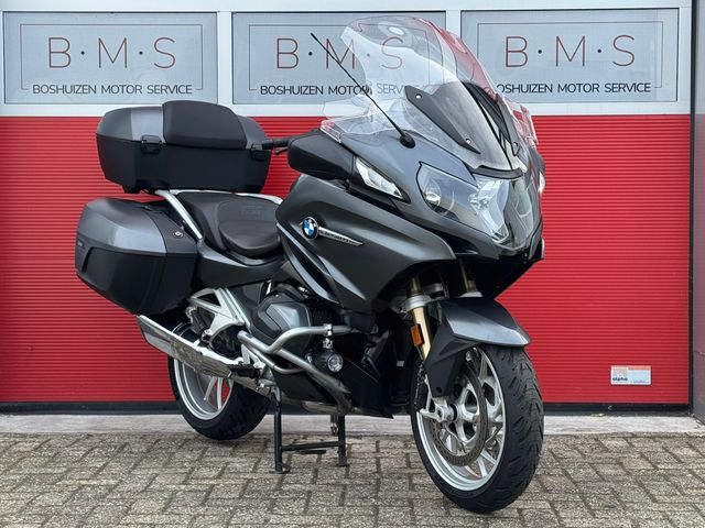 bmw - r-1250-gs-40-years-gs-edition