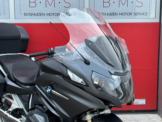 bmw - r-1250-gs-40-years-gs-edition