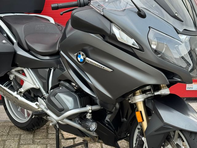 bmw - r-1250-gs-40-years-gs-edition