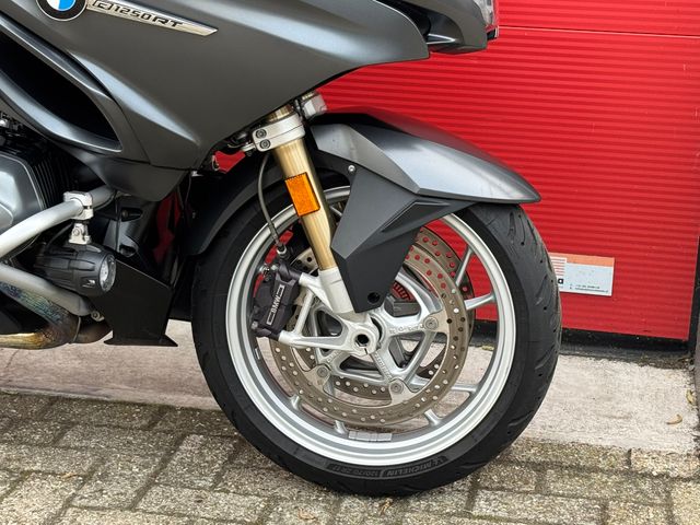 bmw - r-1250-gs-40-years-gs-edition