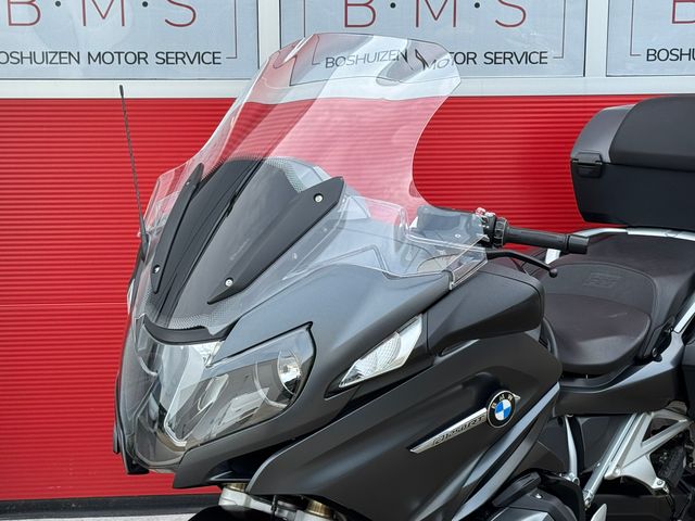 bmw - r-1250-gs-40-years-gs-edition