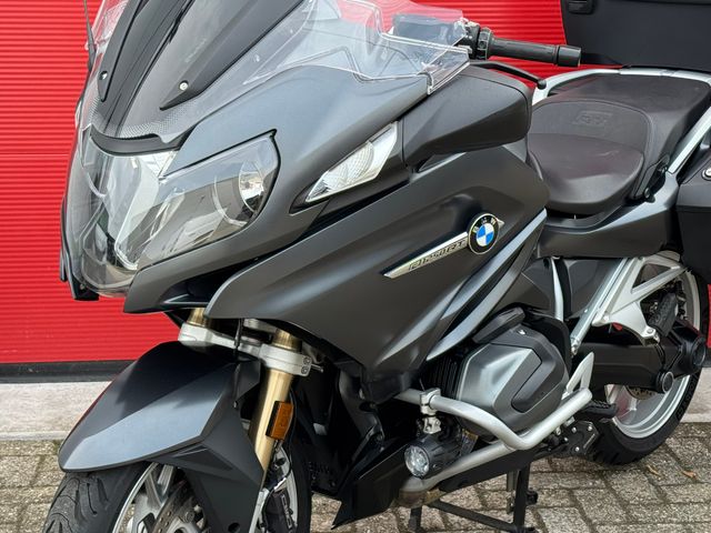 bmw - r-1250-gs-40-years-gs-edition