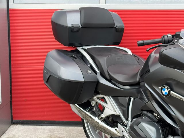bmw - r-1250-gs-40-years-gs-edition