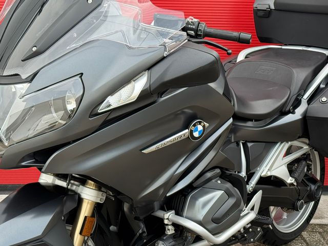 bmw - r-1250-gs-40-years-gs-edition