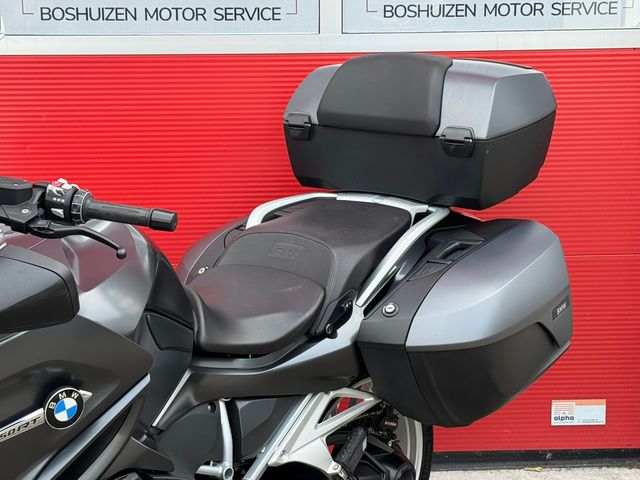 bmw - r-1250-gs-40-years-gs-edition