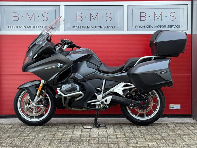 bmw - r-1250-gs-40-years-gs-edition
