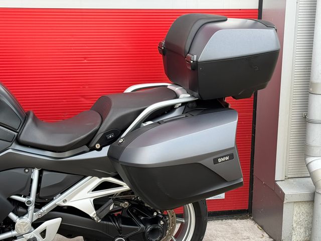 bmw - r-1250-gs-40-years-gs-edition