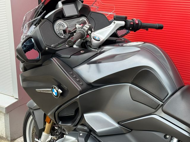 bmw - r-1250-gs-40-years-gs-edition