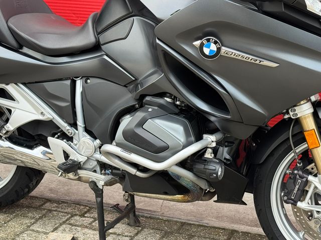 bmw - r-1250-gs-40-years-gs-edition