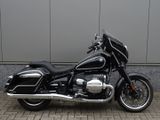 BMW R 18 B