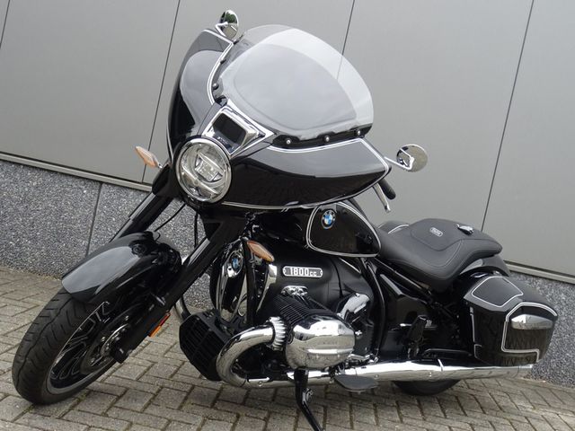 bmw - r-18-b