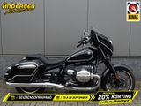 BMW R 18 B