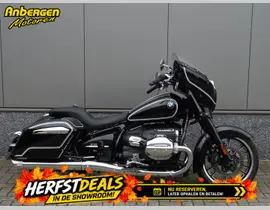 BMW R 18 B 2022 occasion