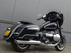 BMW R 18 B 2022 occasion – foto 3 van 16