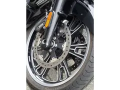 BMW R 18 B 2022 occasion – foto 5 van 16