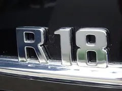 BMW R 18 B 2022 occasion – foto 6 van 16