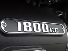 BMW R 18 B 2022 occasion – foto 7 van 16