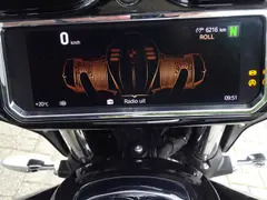 BMW R 18 B 2022 occasion – foto 10 van 16
