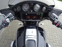 BMW R 18 B 2022 occasion – foto 11 van 16