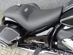 BMW R 18 B 2022 occasion – foto 12 van 16