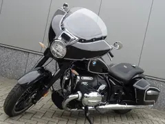 BMW R 18 B 2022 occasion – foto 14 van 16