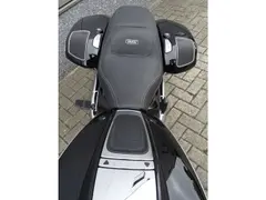 BMW R 18 B 2022 occasion – foto 16 van 16