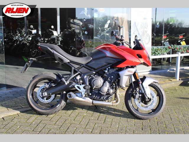triumph - tiger-sport-660