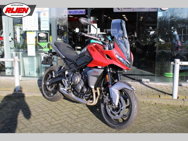 triumph - tiger-sport-660