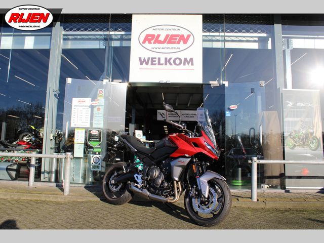 triumph - tiger-sport-660