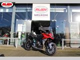 TRIUMPH TIGER SPORT 660