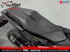 Honda X-ADV 2025 occasion – foto 14 van 28