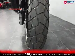Honda X-ADV 2025 occasion – foto 17 van 28