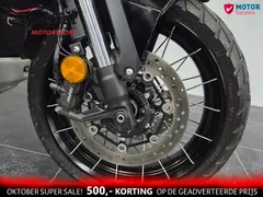 Honda X-ADV 2025 occasion – foto 18 van 28